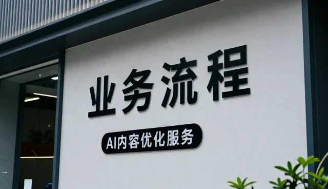 性能优化与适用场景的匹配策略