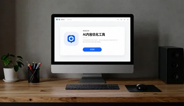 如何精准匹配技术性能与实际业务需求