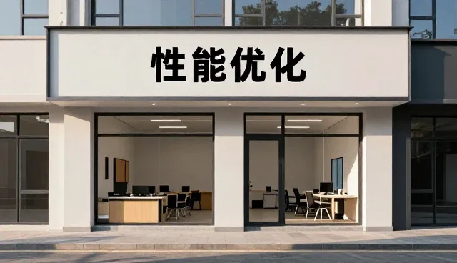 技术研发中的风险控制如何影响业务发展